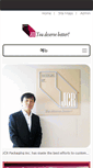 Mobile Screenshot of jcrpackaging.com